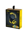 Razer | Headset | Kraken V4 X | Wired | Over-Ear - nr 14