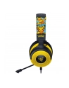 Razer | Headset | Kraken V4 X | Wired | Over-Ear - nr 1