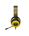 Razer | Headset | Kraken V4 X | Wired | Over-Ear - nr 21
