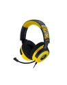 Razer | Headset | Kraken V4 X | Wired | Over-Ear - nr 23