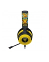 Razer | Headset | Kraken V4 X | Wired | Over-Ear - nr 24