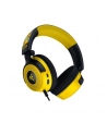 Razer | Headset | Kraken V4 X | Wired | Over-Ear - nr 25