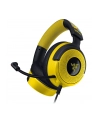 Razer | Headset | Kraken V4 X | Wired | Over-Ear - nr 2