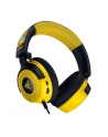 Razer | Headset | Kraken V4 X | Wired | Over-Ear - nr 3