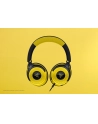 Razer | Headset | Kraken V4 X | Wired | Over-Ear - nr 4