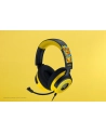 Razer | Headset | Kraken V4 X | Wired | Over-Ear - nr 5