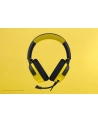 Razer | Headset | Kraken V4 X | Wired | Over-Ear - nr 6