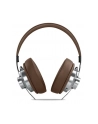 Muse | Headphones | M-298 SBR | ANC - nr 4