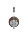 Muse | Headphones | M-298 SBR | ANC - nr 5