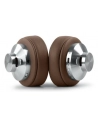 Muse | Headphones | M-298 SBR | ANC - nr 7