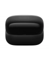 Sony | Earbuds | LinkBuds WF-LC900 Clip | Bluetooth | Open-Ear | Black | Wireless - nr 5