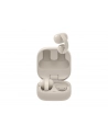 Sony | Earbuds | LinkBuds WF-LC900 Clip | Bluetooth | Open-Ear | Greige | Wireless - nr 10
