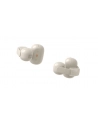 Sony | Earbuds | LinkBuds WF-LC900 Clip | Bluetooth | Open-Ear | Greige | Wireless - nr 4