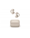 Sony | Earbuds | LinkBuds WF-LC900 Clip | Bluetooth | Open-Ear | Greige | Wireless - nr 8
