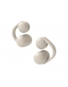 Sony | Earbuds | LinkBuds WF-LC900 Clip | Bluetooth | Open-Ear | Greige | Wireless - nr 9