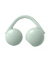 Sony | Earbuds | LinkBuds WF-LC900 Clip | Bluetooth | Open-Ear | Green | Wireless - nr 3
