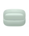 Sony | Earbuds | LinkBuds WF-LC900 Clip | Bluetooth | Open-Ear | Green | Wireless - nr 4