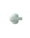 Sony | Earbuds | LinkBuds WF-LC900 Clip | Bluetooth | Open-Ear | Green | Wireless - nr 5
