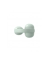 Sony | Earbuds | LinkBuds WF-LC900 Clip | Bluetooth | Open-Ear | Green | Wireless - nr 7