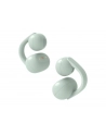 Sony | Earbuds | LinkBuds WF-LC900 Clip | Bluetooth | Open-Ear | Green | Wireless - nr 9