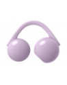 Sony | Earbuds | LinkBuds WF-LC900 Clip | Bluetooth | Open-Ear | Lavender | Wireless - nr 3