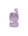 Sony | Earbuds | LinkBuds WF-LC900 Clip | Bluetooth | Open-Ear | Lavender | Wireless - nr 7