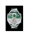 Huawei WATCH Ultimate 2 eSIM | Smart watch | AMOLED | 1.5 inch | Waterproof | Green and White - nr 1