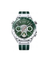Huawei WATCH Ultimate 2 eSIM | Smart watch | AMOLED | 1.5 inch | Waterproof | Green and White - nr 4