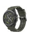 Hammer Watch 2 | Smart watch | AMOLED | 1.5” | Military Edition - nr 1