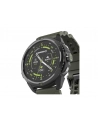 Hammer Watch 2 | Smart watch | AMOLED | 1.5” | Military Edition - nr 9