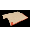 Outwell Contour Lux Red | Sleeping Bag | 220 x 85 cm | Temperature -19 to 15 °C | Right Zipper - nr 4