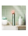 Nanoleaf 6-in-1 Light Therapy Wand | NLLTWDK0001A223 | Green - nr 11