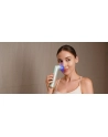 Nanoleaf 6-in-1 Light Therapy Wand | NLLTWDK0001A223 | Green - nr 14