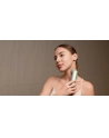 Nanoleaf 6-in-1 Light Therapy Wand | NLLTWDK0001A223 | Green - nr 17
