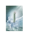 Nanoleaf 6-in-1 Light Therapy Wand | NLLTWDK0001A223 | Green - nr 3