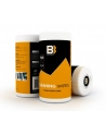 Gembird | Cleaning Wet Wipes (100 pcs) | BB-WW100 | Cleaning wipes (100 pcs) - nr 1