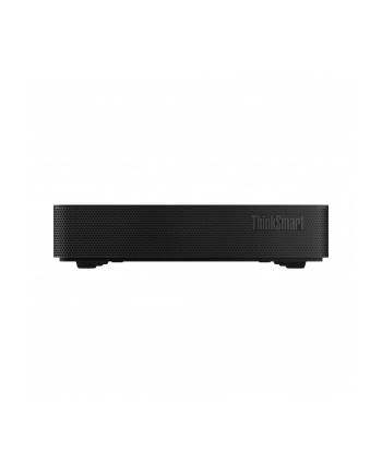 Lenovo ThinkSmart Core Gen 2 for Microsoft Team Rooms | Black