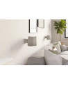 Vogels Wall mount | Speaker Wall Mount for Sonos Era 300 | Tilt, rotate | Maximum weight (capacity) 7 kg | White - nr 2