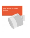 Vogels Wall mount | Speaker Wall Mount for Sonos Era 300 | Tilt, rotate | Maximum weight (capacity) 7 kg | White - nr 3