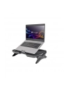 thermaltake Podstawka chłodząca pod notebooka - Massive Air (10~15') - nr 5
