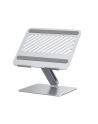 ugreen Podstawka pod laptopa stojak regulowany LP339 - nr 1