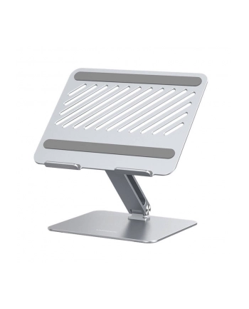 ugreen Podstawka pod laptopa stojak regulowany LP339