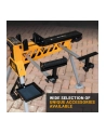 Batavia B.V. | Croc Lock Workbench and Clamping Station - nr 5