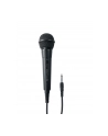 Muse | Professional Wired Microphone | MC-20B | Black - nr 1