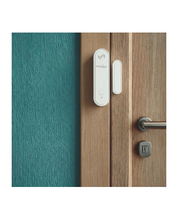 greenblue Bezprzewodowy czujnik otwarcia GB478