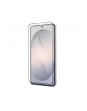 crong Szkło hartowane 3D Armour Glass Lite Full Glue do Samsung Galaxy S26+ - nr 2