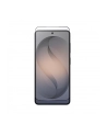 crong Szkło hartowane 3D Armour Glass Lite Full Glue do Samsung Galaxy S26 Ultra - nr 3
