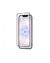 crong Szkło hartowane OptiRed Glass z filtrem światła niebieskiego iPhone 17e - nr 2