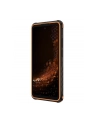 Hammer Iron 6 | Orange | 6.56 '' | IPS | 1612 x 720 pixels | Mediatek | Dimensity 6300 | Internal RAM 6 GB | 128 GB | microSD | Dual SIM | 4G | 5G | Main camera resolution 64 MP | Android | 15 | 6050 mAh - nr 5