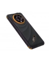 Hammer | Iron 6 | Orange | 6.56 '' | IPS | 1612 x 720 pixels | Mediatek | Dimensity 6300 | Internal RAM 8 GB | 256 GB | Dual SIM | 3G | 4G | 5G | Main camera resolution 64 MP | Android | 15 | 6050 mAh - nr 4